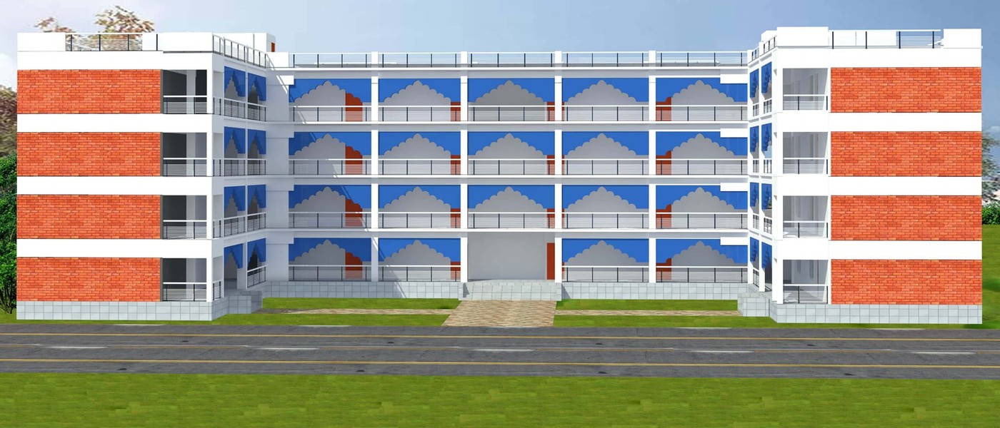 বেগম আফিয়া ক্যাডেট স্কুল এন্ড মাদ্রাসা